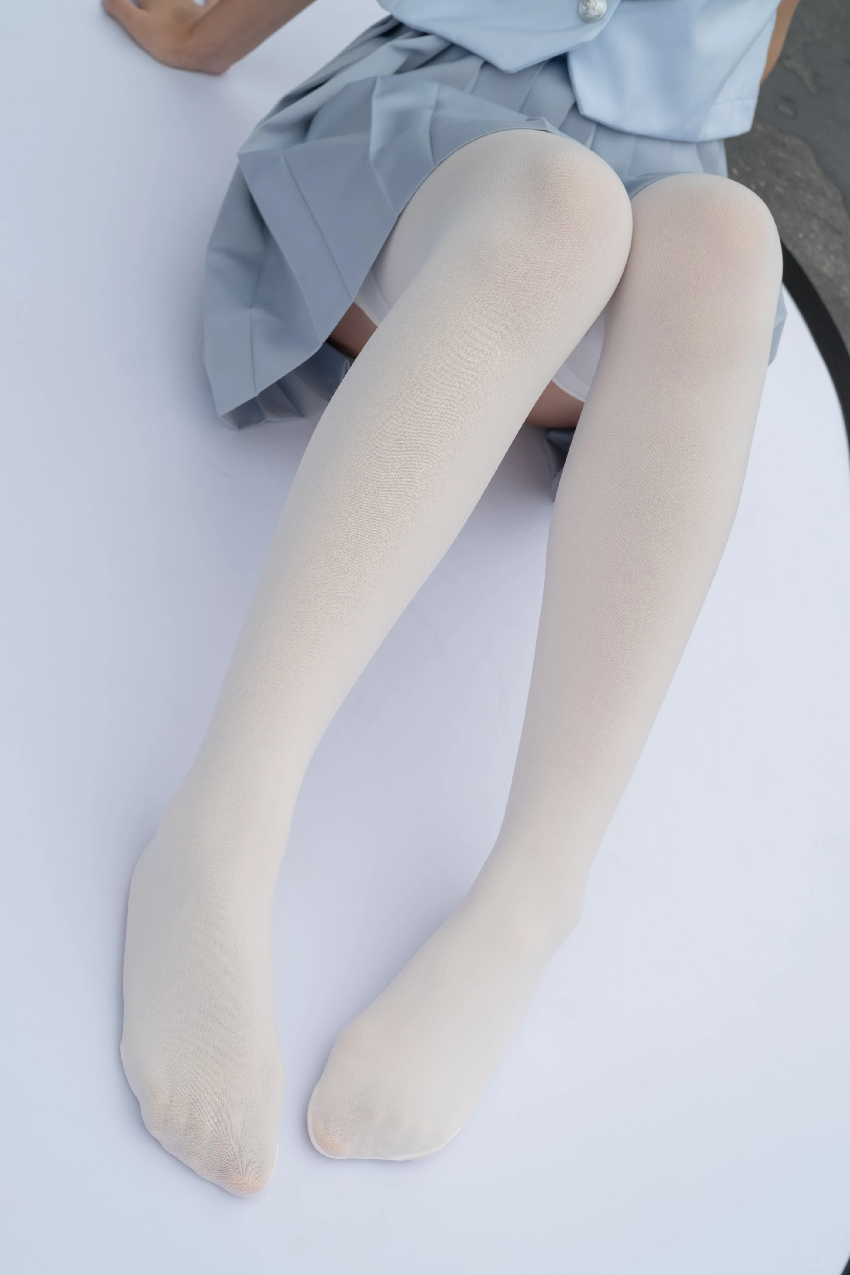 森萝财团 R15-036 [84P]插图2